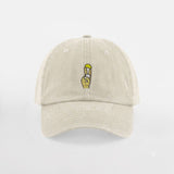 Tequila Vintage Cap