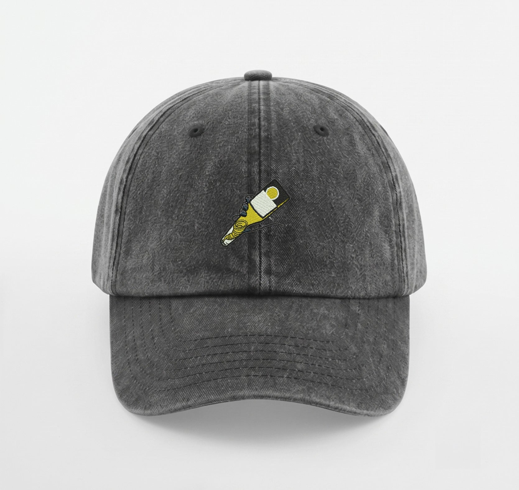 Tornado Vintage Cap