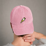 Tornado Vintage Cap