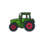 Traktor