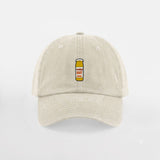 Voelkel Vintage Cap