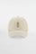 Voelkel Vintage Cap