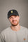 Whisky Sour Vintage Black Vintage Cap