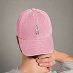 WINZZ Vintage Cap
