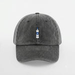 Wodka Gorbatschow Vintage Cap