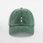 Wodka Gorbatschow Vintage Cap