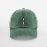 Wodka Gorbatschow Vintage Cap
