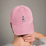 Wodka Gorbatschow Vintage Cap