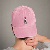 Wodka Gorbatschow Vintage Cap