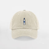 Wodka Gorbatschow Vintage Cap