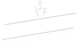 Kuemmerling