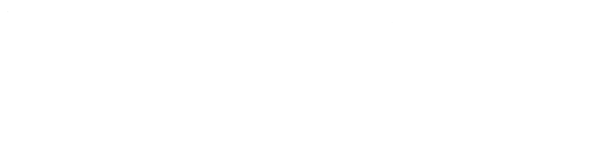 Underberg